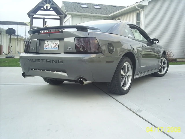 Picture003-1.webp