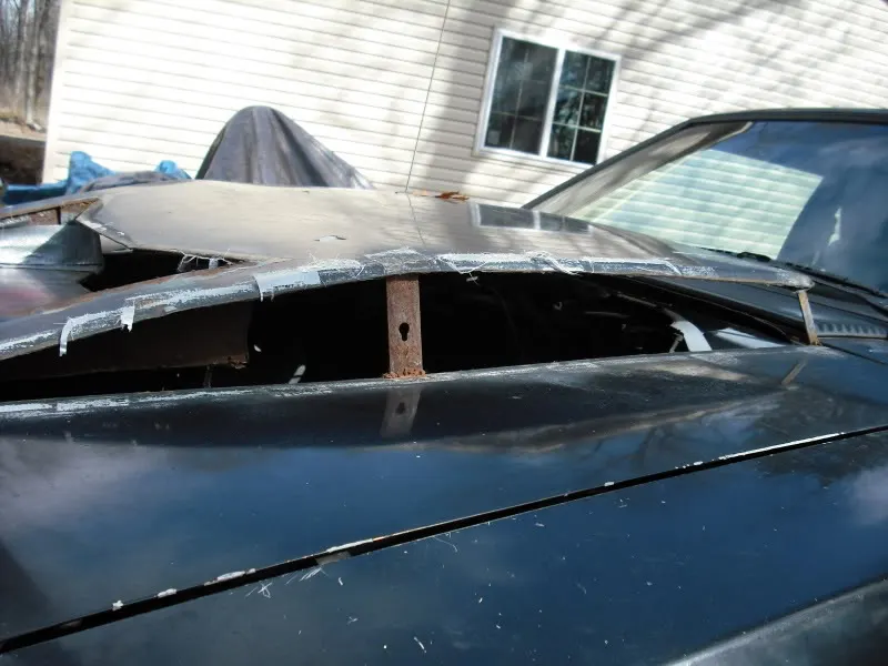 Picture003-1.webp