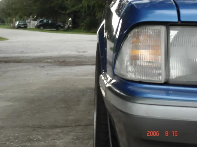 Picture003-1.webp