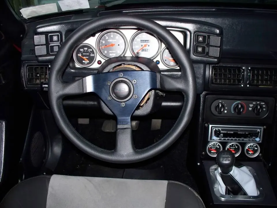 Picture003-2.webp