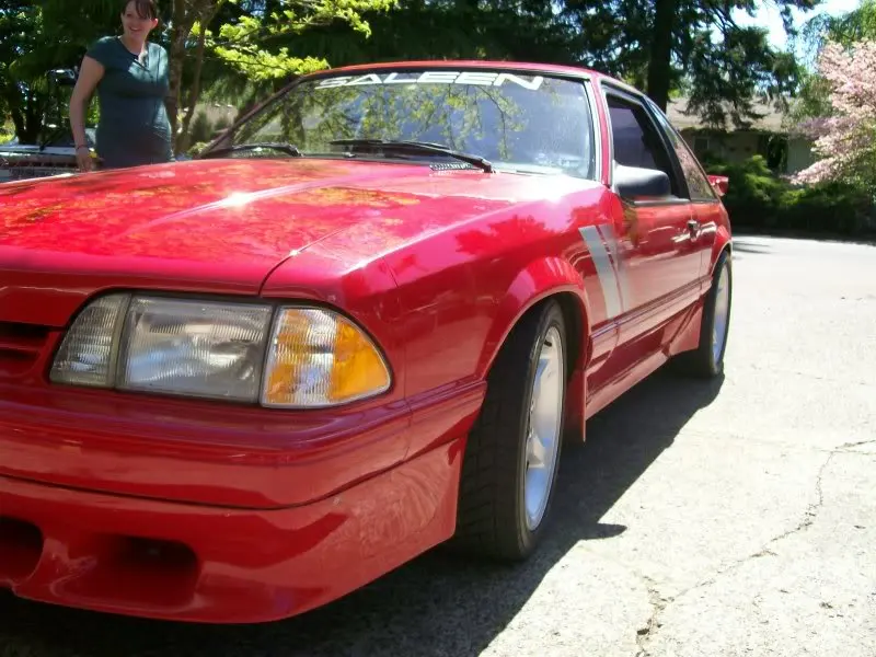 Picture003-3.webp