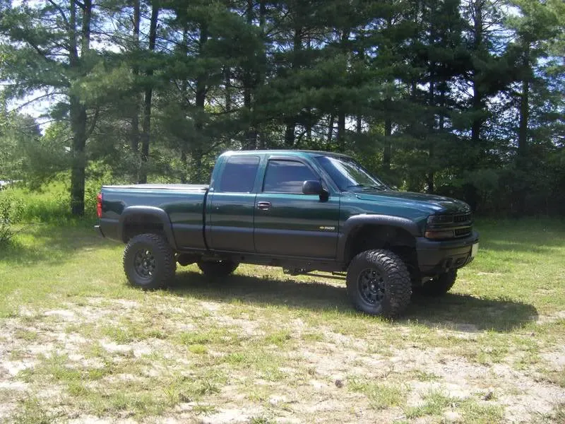 Picture003.webp