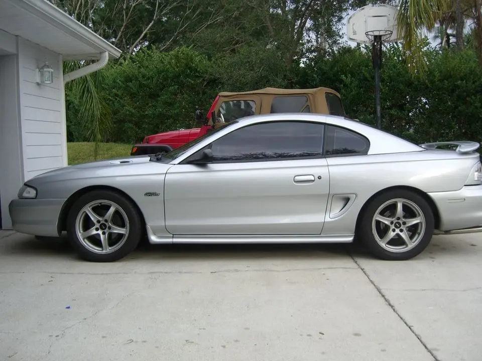 Picture003.webp