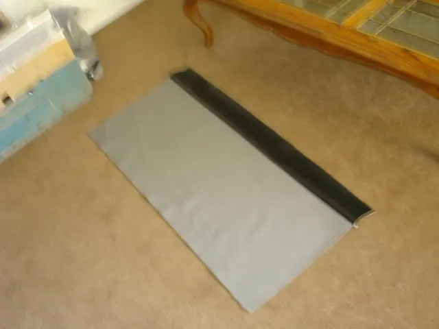 Picture003.webp