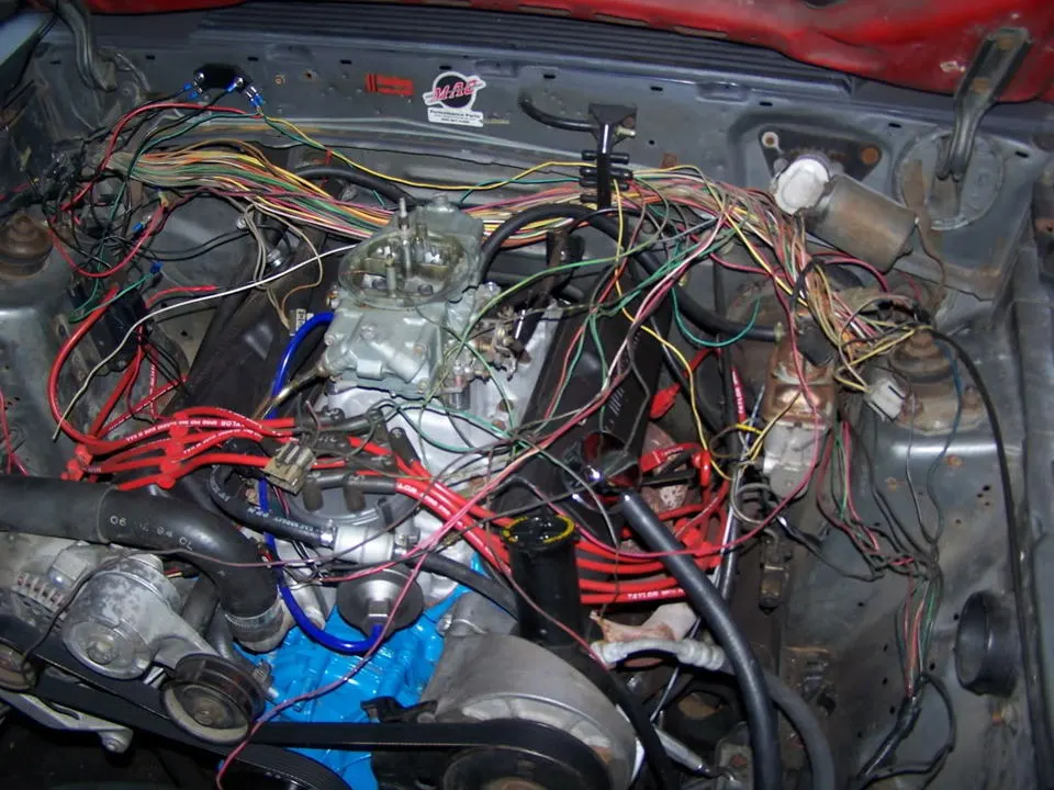 Picture003.webp