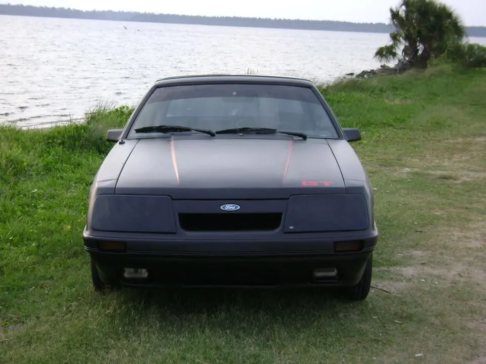 Picture003.webp