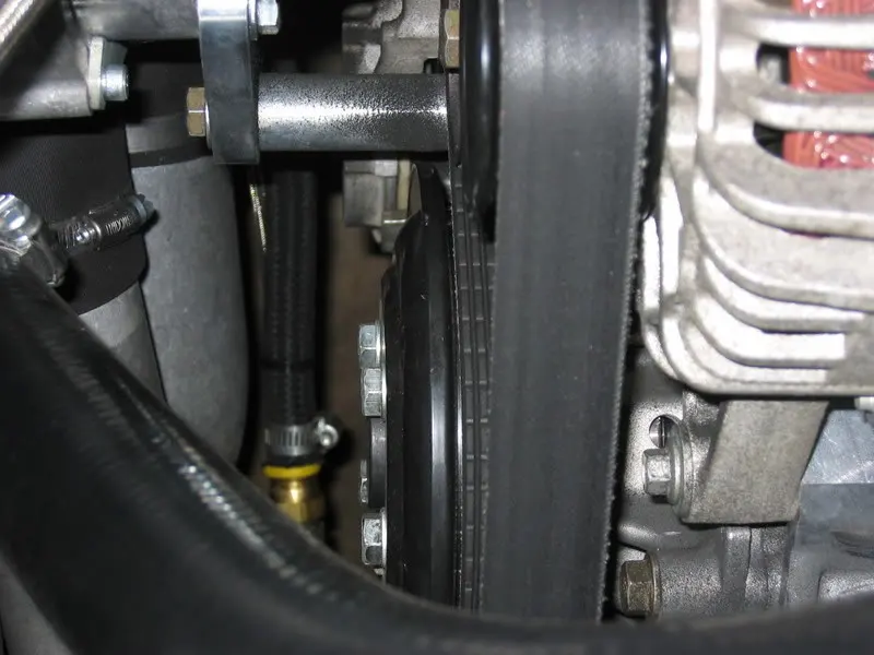 Picture003.webp