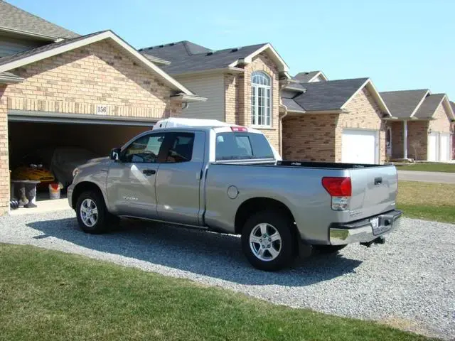 Picture003.webp