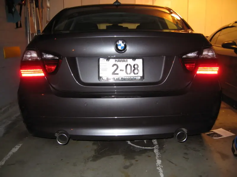 Picture003.webp