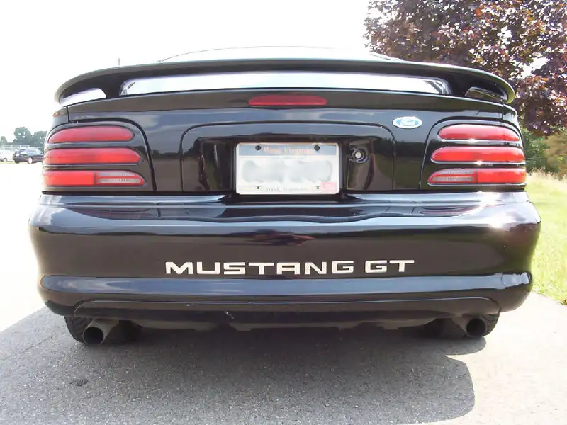 Picture003.webp