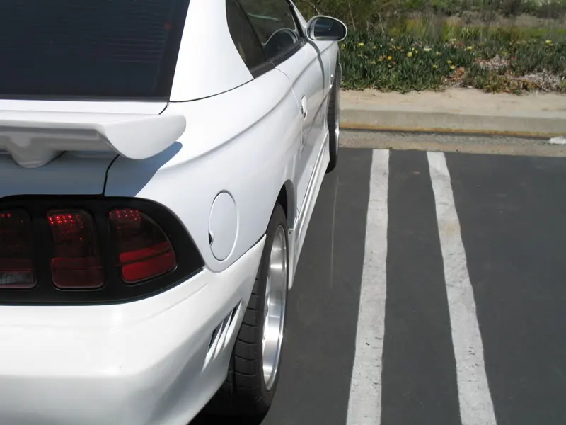 Picture003.webp