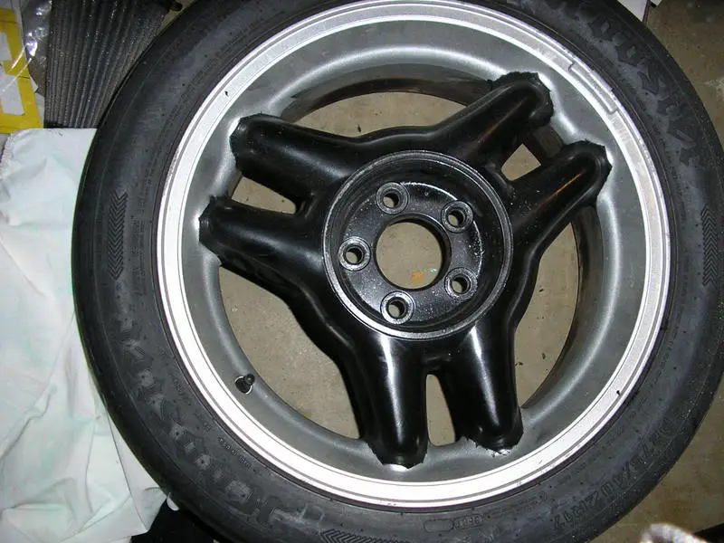 Picture003.webp