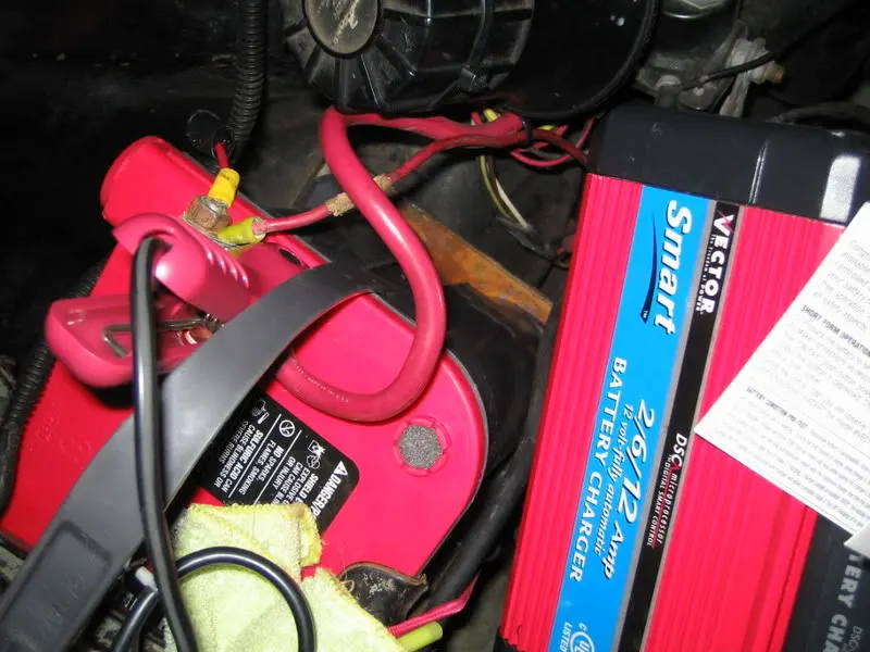 Picture003.webp