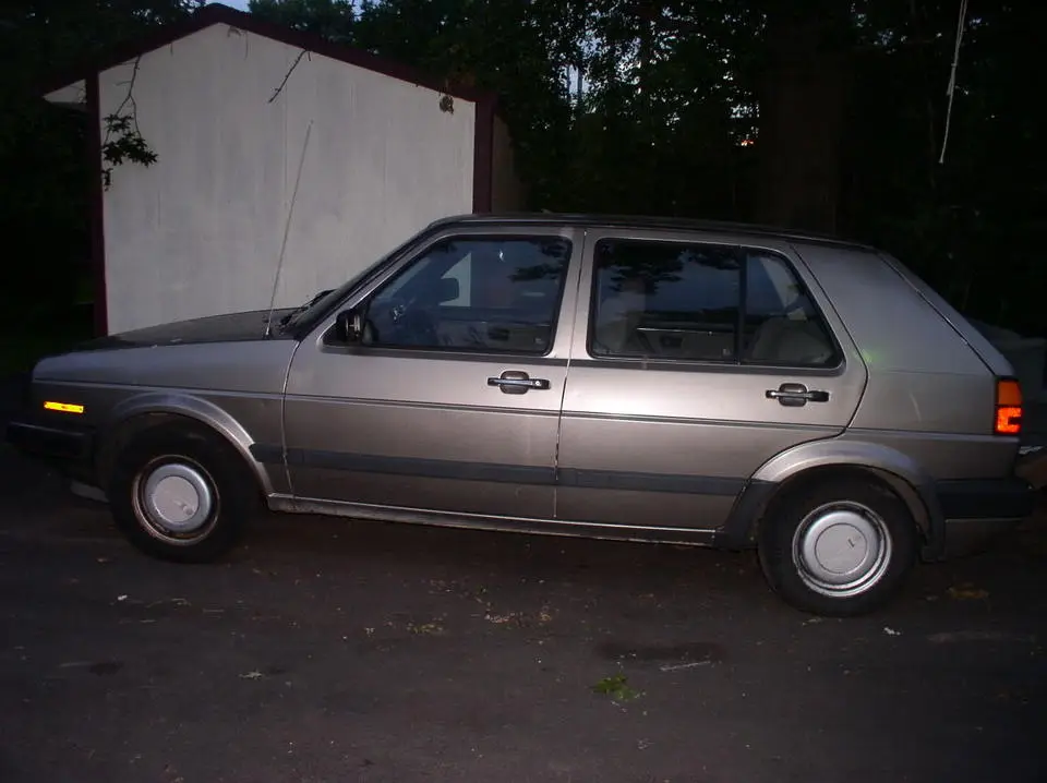 Picture003.webp