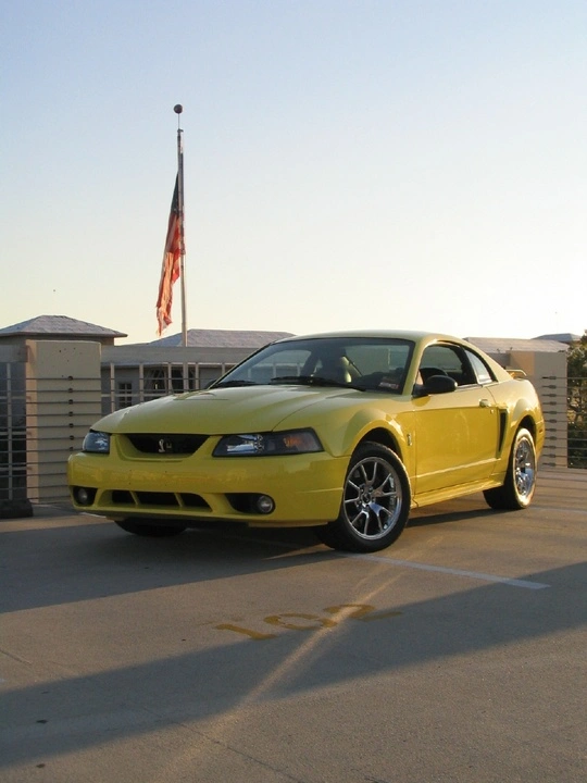 picture003kd3.webp