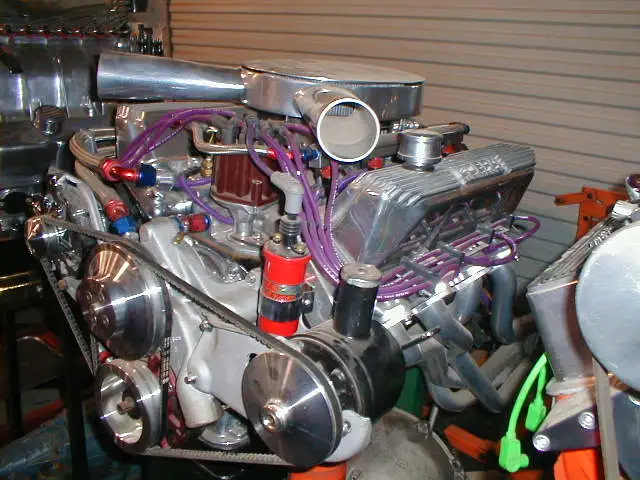 Picture004-2.webp