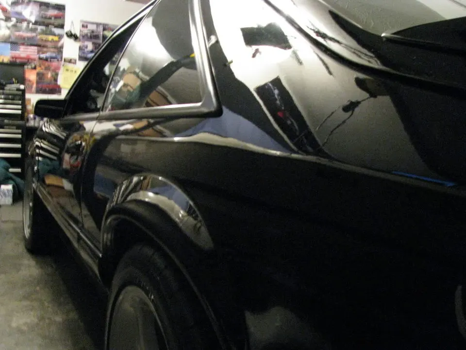 Picture004.webp