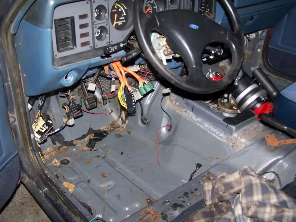 Picture004.webp