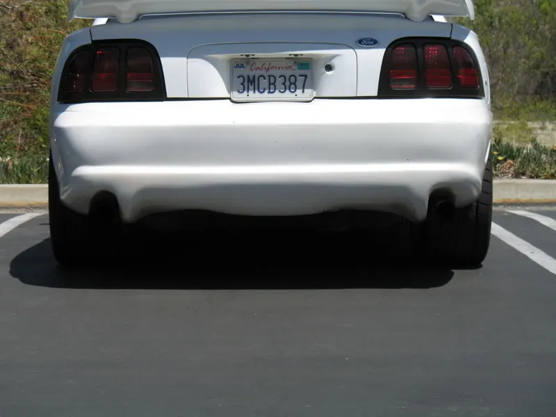 Picture004.webp