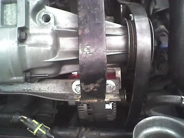 Picture004.webp