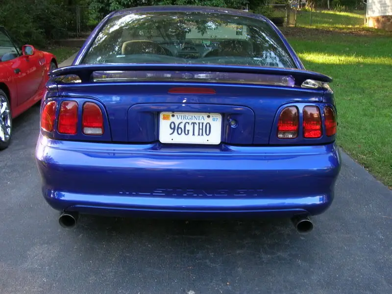 Picture004.webp