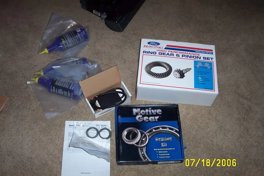 Picture004.webp