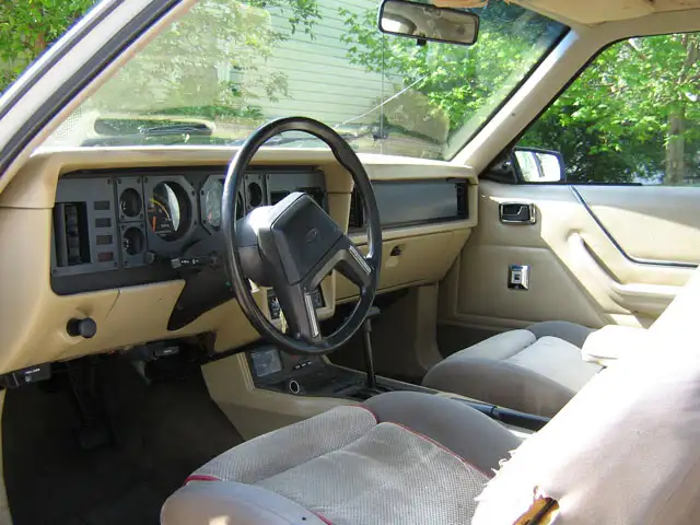 Picture004.webp