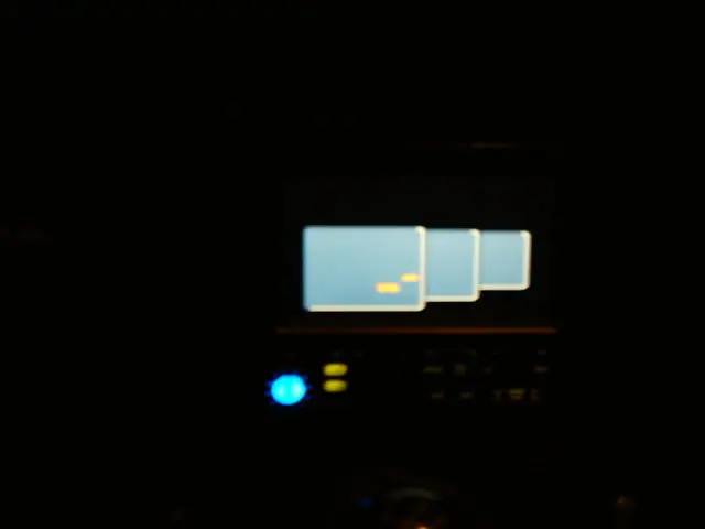 Picture004.webp