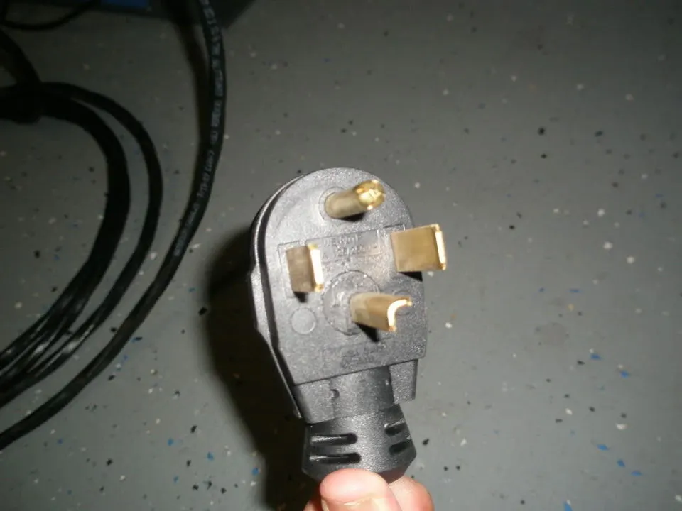 Picture005-2.webp