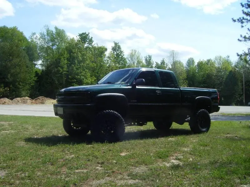 Picture005.webp