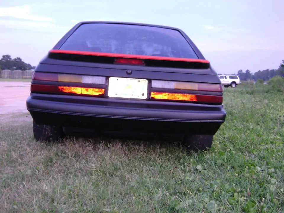 Picture005.webp
