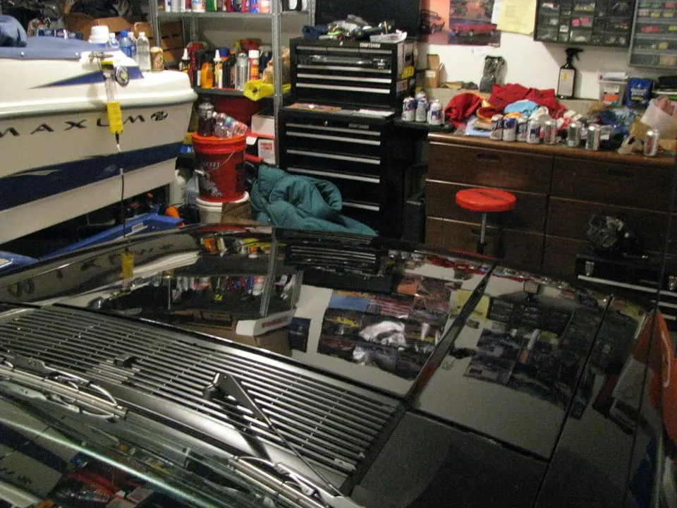 Picture006.webp