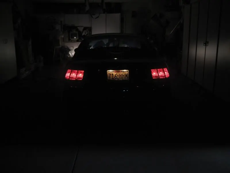 Picture006.webp