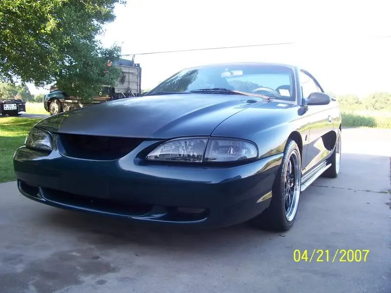 Picture006.webp