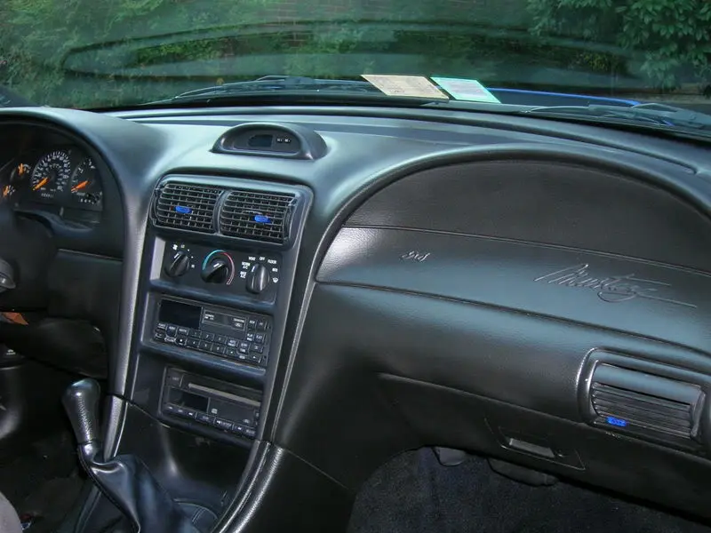 Picture006.webp