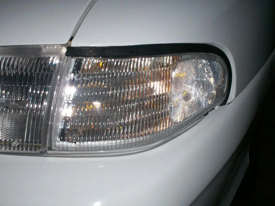 Picture006.webp