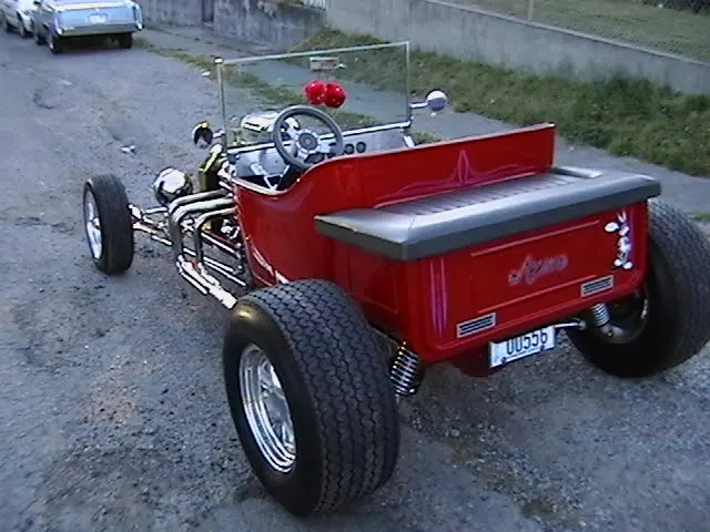 Picture006.webp