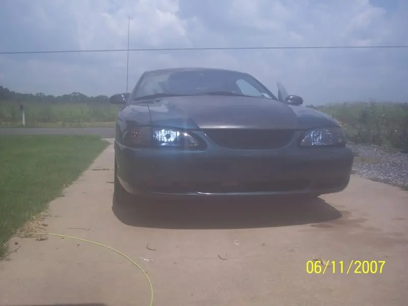 Picture007-3.webp