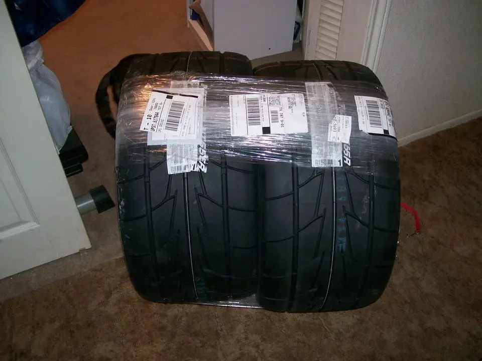 Picture007.webp