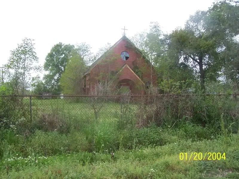 Picture007.webp