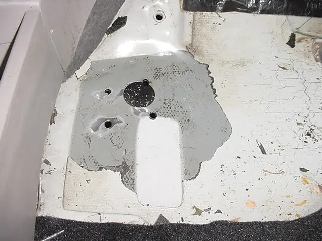 Picture007.webp