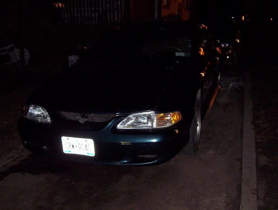 Picture007.webp