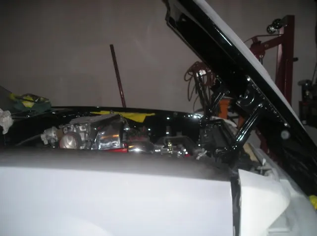 Picture008-2.webp