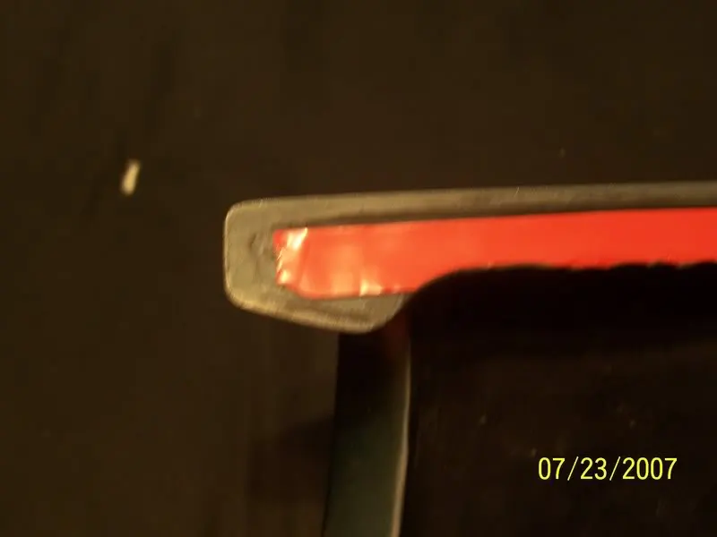 Picture008-4.webp