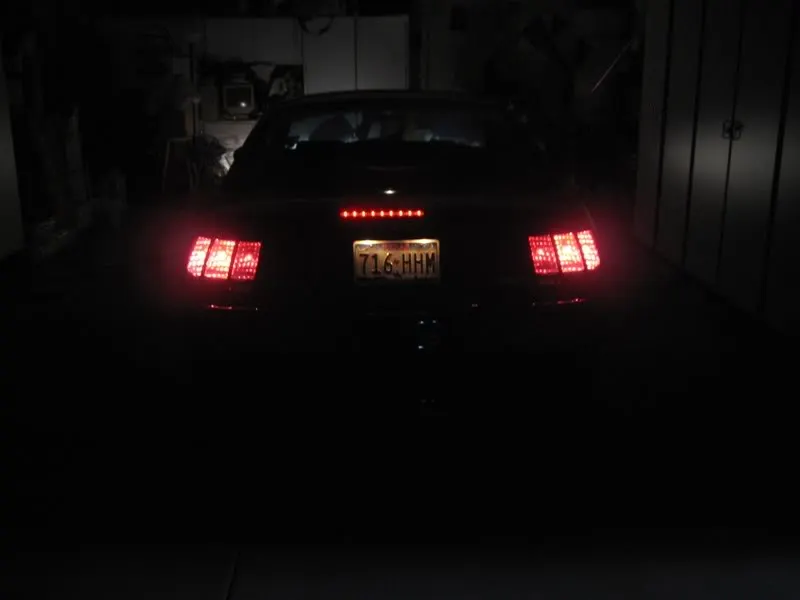 Picture008.webp