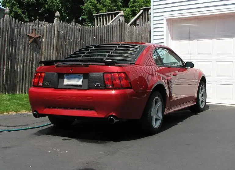 Picture008.webp