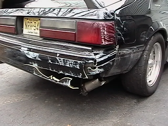 Picture008.webp