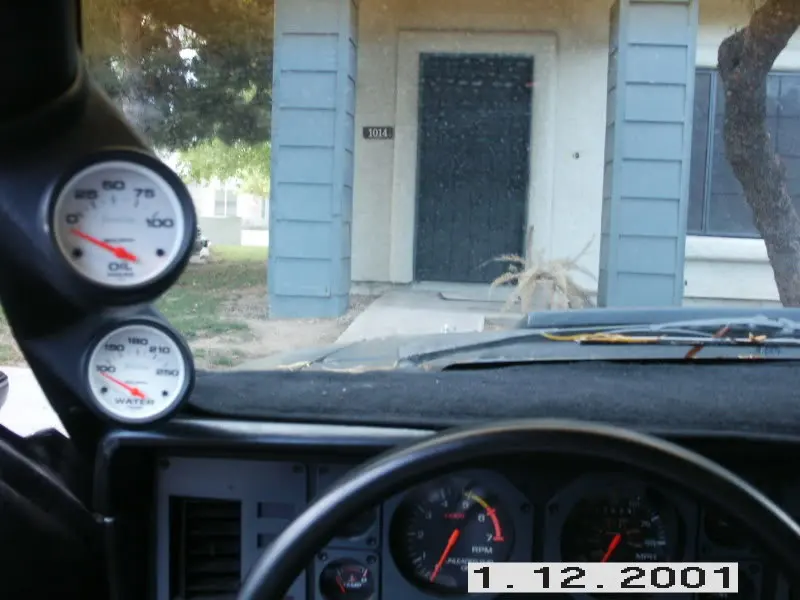 Picture008.webp