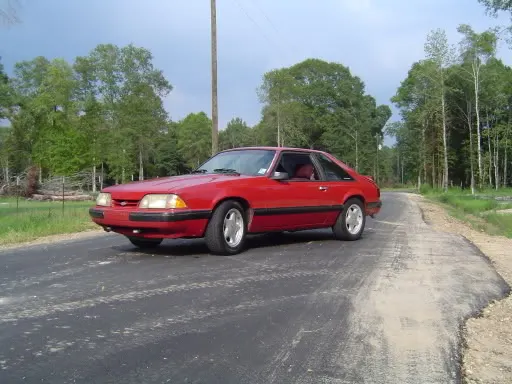 Picture008.webp
