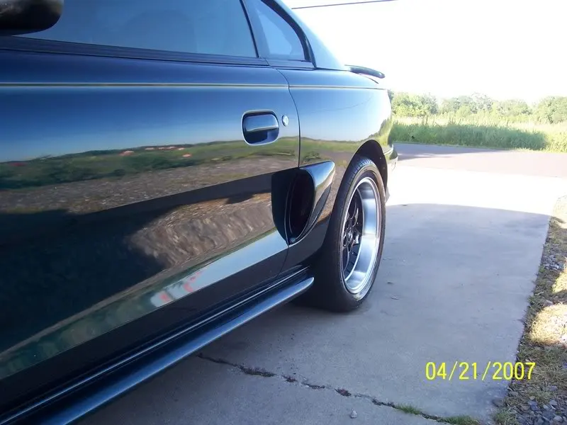 Picture009-1.webp